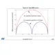 STMicroelectronicsA6986TRPMIC - Voltage Regulators - DC DC Switching Regulators Dimensions_4