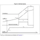 STMicroelectronicsA6986FTRPMIC - Voltage Regulators - DC DC Switching Regulators Dimensions_9