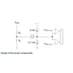 STMicroelectronicsA6986HTRPMIC - Voltage Regulators - DC DC Switching Regulators Dimensions_4
