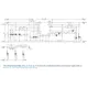 STMicroelectronicsA6986HTRPMIC - Voltage Regulators - DC DC Switching Regulators Dimensions_5