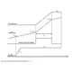 STMicroelectronicsA6986HTRPMIC - Voltage Regulators - DC DC Switching Regulators Dimensions_9