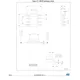 STMicroelectronicsL7986TAPMIC - Voltage Regulators - DC DC Switching Regulators Dimensions_3