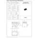 STMicroelectronicsL4976DPMIC - Voltage Regulators - DC DC Switching Regulators Dimensions_1