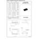 STMicroelectronicsL4976DPMIC - Voltage Regulators - DC DC Switching Regulators Dimensions_2