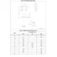 STMicroelectronicsL7986TRPMIC - Voltage Regulators - DC DC Switching Regulators Dimensions_2