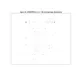 STMicroelectronicsL7986TRPMIC - Voltage Regulators - DC DC Switching Regulators Dimensions_5