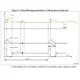 STMicroelectronicsA6984TRPMIC - Voltage Regulators - DC DC Switching Regulators Dimensions_2