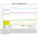 STMicroelectronicsA6984TRPMIC - Voltage Regulators - DC DC Switching Regulators Dimensions_3