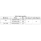 STMicroelectronicsA6984TRPMIC - Voltage Regulators - DC DC Switching Regulators Dimensions_4