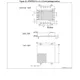 STMicroelectronicsA6984TRPMIC - Voltage Regulators - DC DC Switching Regulators Dimensions_5