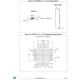 STMicroelectronicsA6984TRPMIC - Voltage Regulators - DC DC Switching Regulators Dimensions_7
