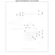 STMicroelectronicsSTBB3JCCRPMIC - Voltage Regulators - DC DC Switching Regulators Dimensions_1