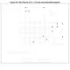 STMicroelectronicsSTBB3JCCRPMIC - Voltage Regulators - DC DC Switching Regulators Dimensions_3