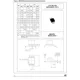 STMicroelectronicsE-L6925DPMIC - Voltage Regulators - DC DC Switching Regulators Dimensions_1