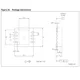 STMicroelectronicsL5987PMIC - Voltage Regulators - DC DC Switching Regulators Dimensions_1