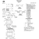 ON SemiconductorNCV890100MWTXGPMIC - Voltage Regulators - DC DC Switching Regulators Dimensions_2