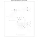 STMicroelectronicsSTBB3JRPMIC - Voltage Regulators - DC DC Switching Regulators Dimensions_1