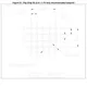 STMicroelectronicsSTBB3JRPMIC - Voltage Regulators - DC DC Switching Regulators Dimensions_3
