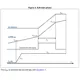 STMicroelectronicsL6985FTRPMIC - Voltage Regulators - DC DC Switching Regulators Dimensions_6