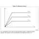 STMicroelectronicsL6985FTRPMIC - Voltage Regulators - DC DC Switching Regulators Dimensions_7