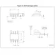 STMicroelectronicsA5972DPMIC - Voltage Regulators - DC DC Switching Regulators Dimensions_2