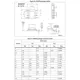 STMicroelectronicsB5973DPMIC - Voltage Regulators - DC DC Switching Regulators Dimensions_1