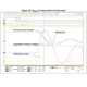 STMicroelectronicsA6986STRPMIC - Voltage Regulators - DC DC Switching Regulators Dimensions_2