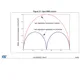 STMicroelectronicsA6986STRPMIC - Voltage Regulators - DC DC Switching Regulators Dimensions_4