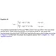STMicroelectronicsA6986STRPMIC - Voltage Regulators - DC DC Switching Regulators Dimensions_5