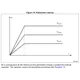 STMicroelectronicsA6986SPMIC - Voltage Regulators - DC DC Switching Regulators Dimensions_1