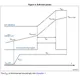 STMicroelectronicsA6986SPMIC - Voltage Regulators - DC DC Switching Regulators Dimensions_9