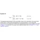 STMicroelectronicsA6986PMIC - Voltage Regulators - DC DC Switching Regulators Dimensions_5