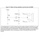 STMicroelectronicsA6986PMIC - Voltage Regulators - DC DC Switching Regulators Dimensions_6