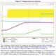 STMicroelectronicsA6986FPMIC - Voltage Regulators - DC DC Switching Regulators Dimensions_3