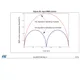 STMicroelectronicsA6986F3V3PMIC - Voltage Regulators - DC DC Switching Regulators Dimensions_4