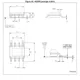 STMicroelectronicsA5974DTRPMIC - Voltage Regulators - DC DC Switching Regulators Dimensions_3