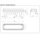 STMicroelectronicsE-L4973V3.3PMIC - Voltage Regulators - DC DC Switching Regulators Dimensions_1