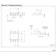STMicroelectronicsE-L5970DPMIC - Voltage Regulators - DC DC Switching Regulators Dimensions_1