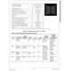 ON SemiconductorML6554IUPMIC - Voltage Regulators - DC DC Switching Regulators Dimensions_1
