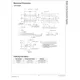 ON SemiconductorML6554IUPMIC - Voltage Regulators - DC DC Switching Regulators Dimensions_2