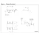 STMicroelectronicsE-L6902DPMIC - Voltage Regulators - DC DC Switching Regulators Dimensions_2