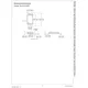 ON SemiconductorFAN4855MTCPMIC - Voltage Regulators - DC DC Switching Regulators Dimensions_1