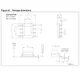 STMicroelectronicsE-L5973DPMIC - Voltage Regulators - DC DC Switching Regulators Dimensions_1