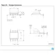 STMicroelectronicsE-L5972DPMIC - Voltage Regulators - DC DC Switching Regulators Dimensions_1