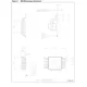 STMicroelectronicsL6928DPMIC - Voltage Regulators - DC DC Switching Regulators Dimensions_2