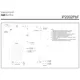 Infineon TechnologiesIP2002PBFPMIC - Voltage Regulators - DC DC Switching Regulators Dimensions_1