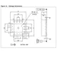 STMicroelectronicsPM8903PMIC - Voltage Regulators - DC DC Switching Regulators Dimensions_1
