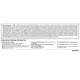 ON SemiconductorLM2595DSADJGPMIC - Voltage Regulators - DC DC Switching Regulators Dimensions_2