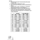 ON SemiconductorLM2595DSADJGPMIC - Voltage Regulators - DC DC Switching Regulators Dimensions_6