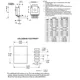 ON SemiconductorLM2595DSADJGPMIC - Voltage Regulators - DC DC Switching Regulators Dimensions_7
